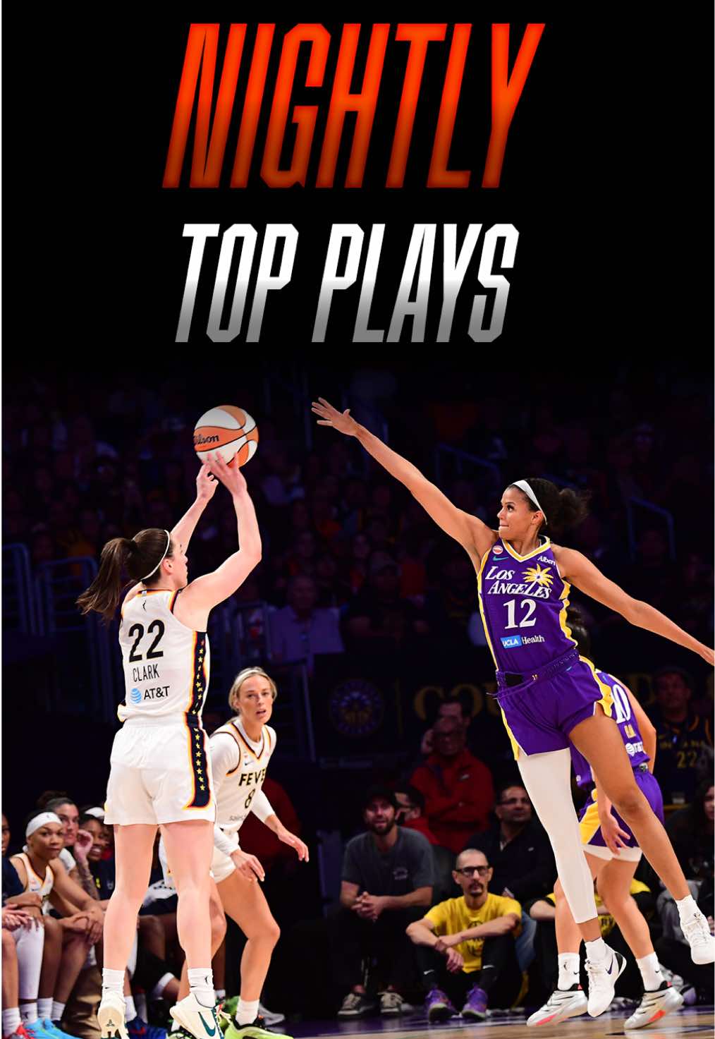 @WNBA