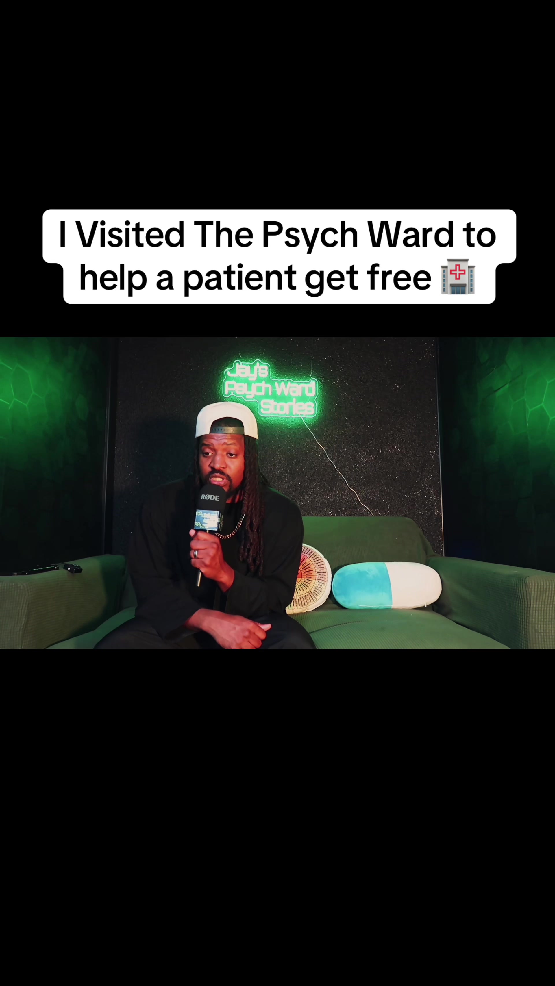 @JayPitts