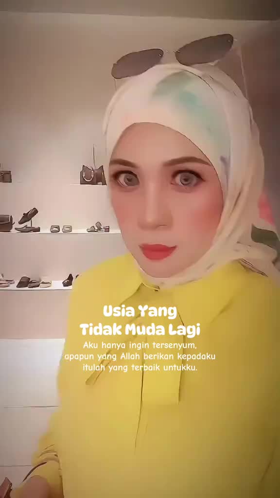 @ChePuanJannah