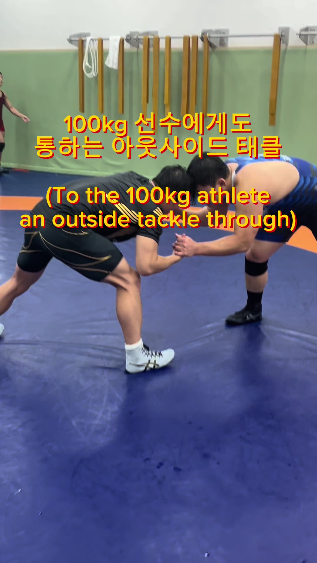 @WWW__wrestler