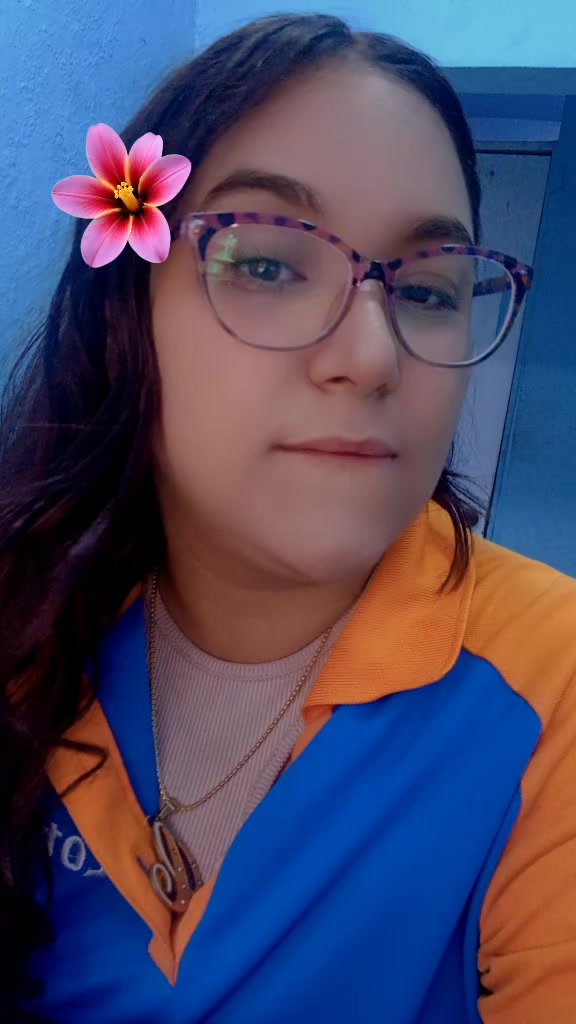 @Celeste Aurora Tejed