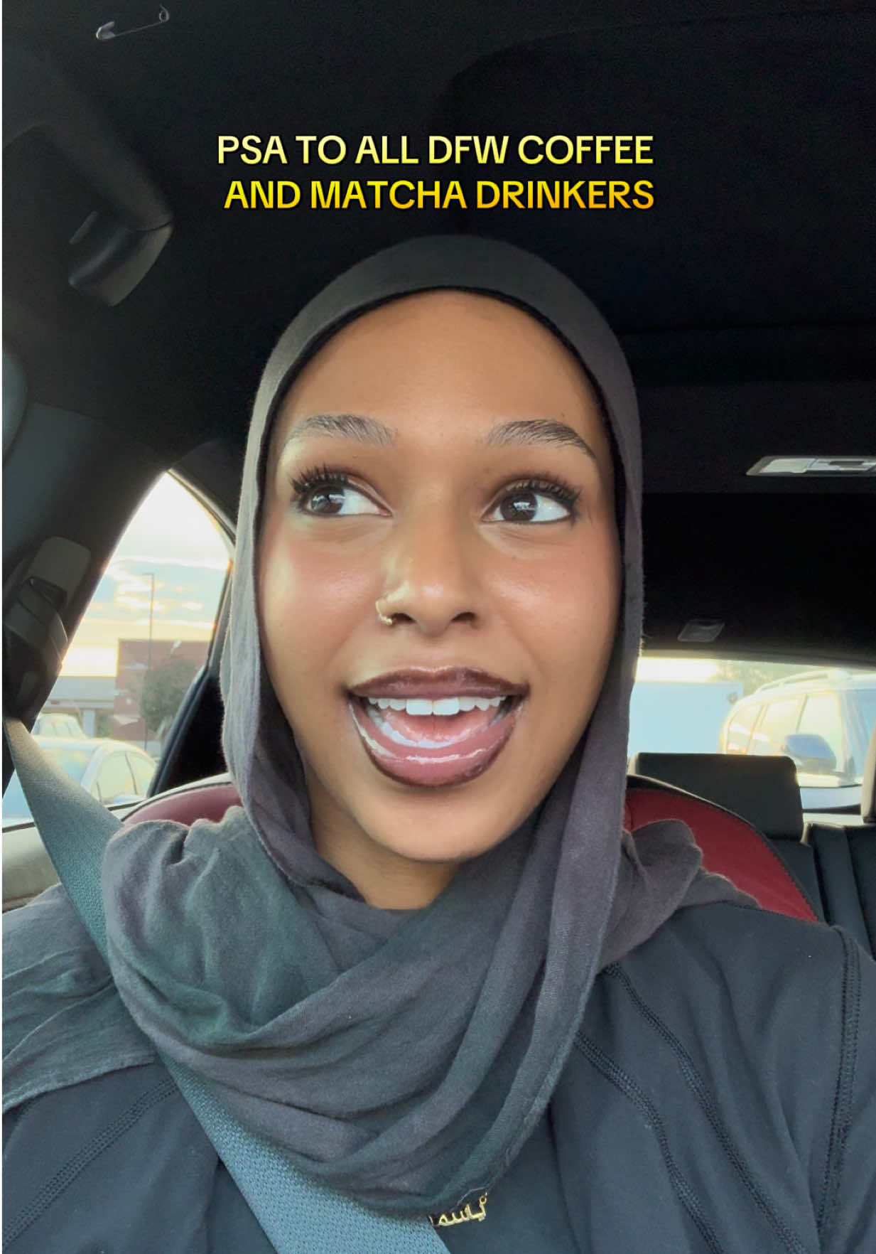 @yas