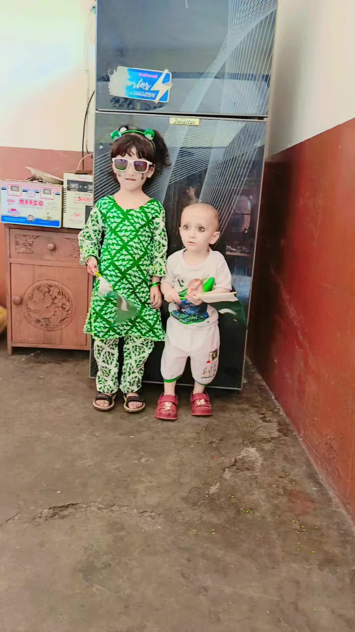 @SAHABA KA DEEWANA