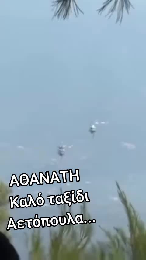 @sakhs