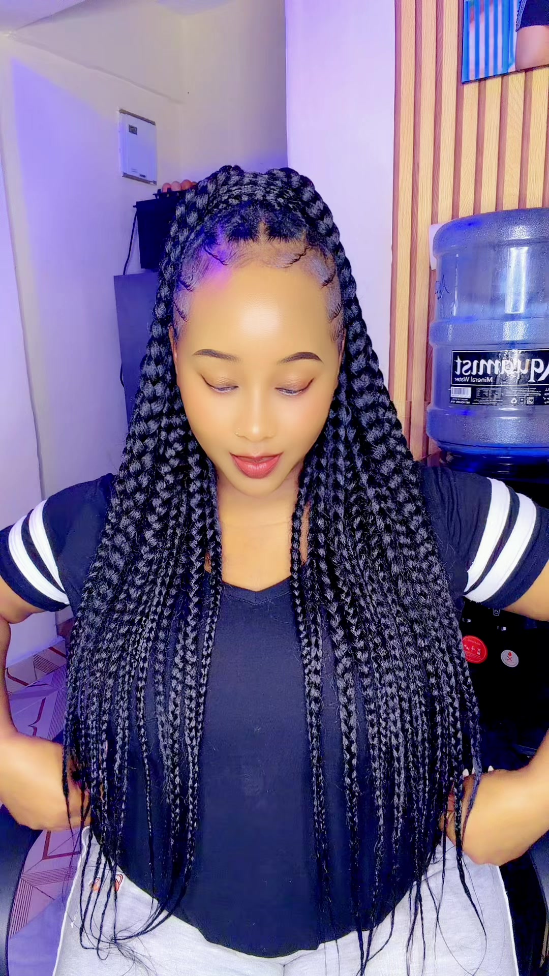 @Nimmoh 🌸❤️✨
