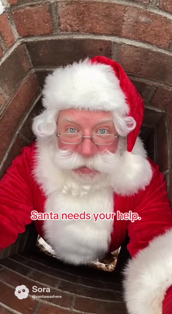 @santa__was__here