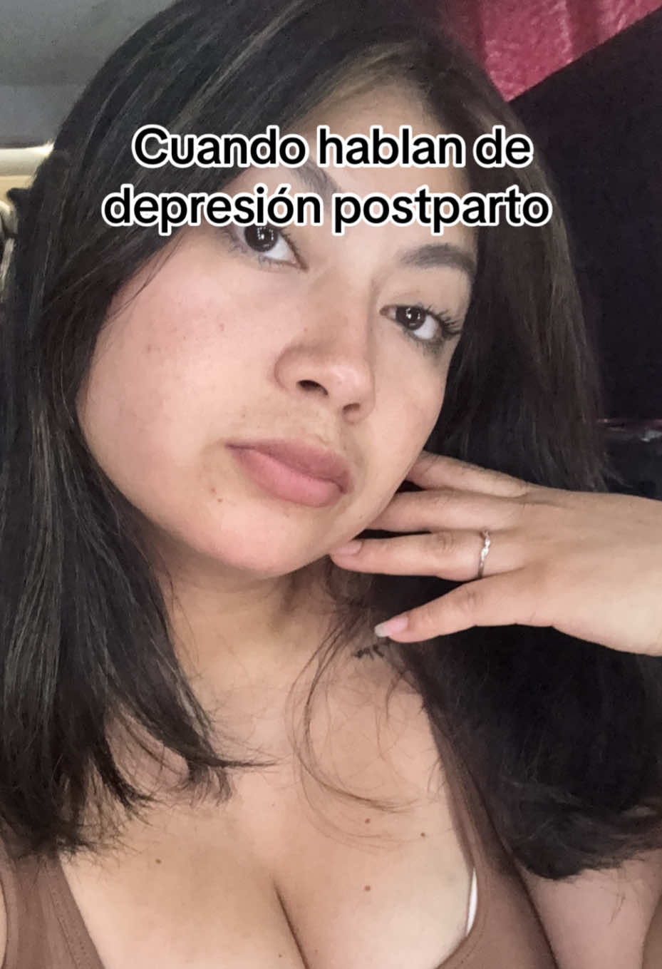 @Irene M🦋