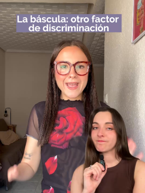 @Bloom