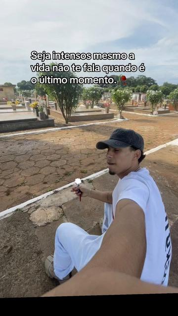 @Waguim_04