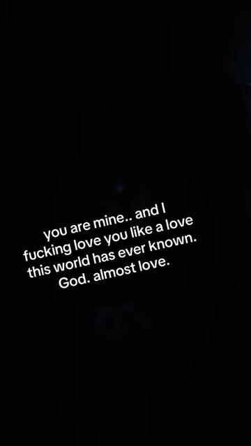 @me🩶