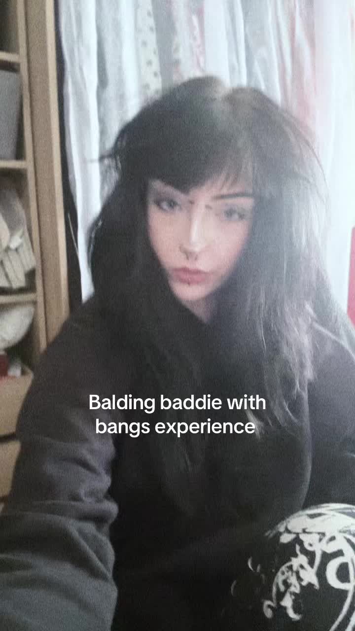 @Aphen🧟&zwj;♀️