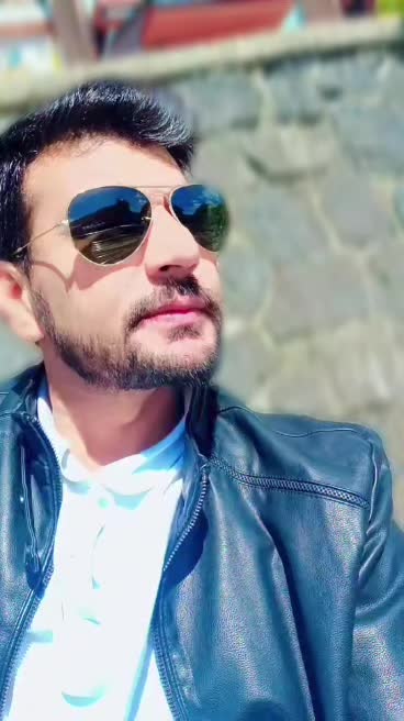 @Rashid Ali Gujjar