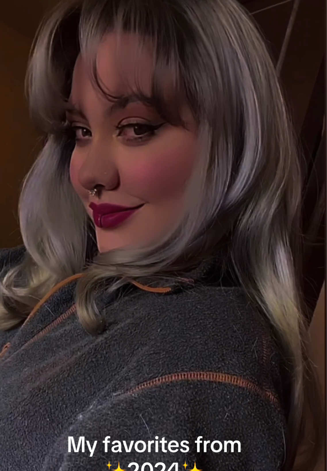 @killa.sanz