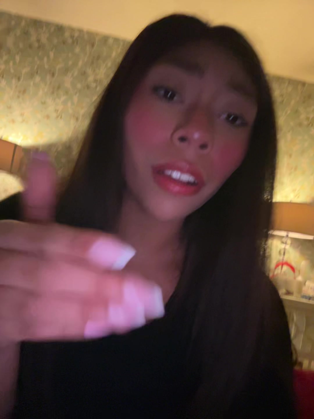 @Vicky