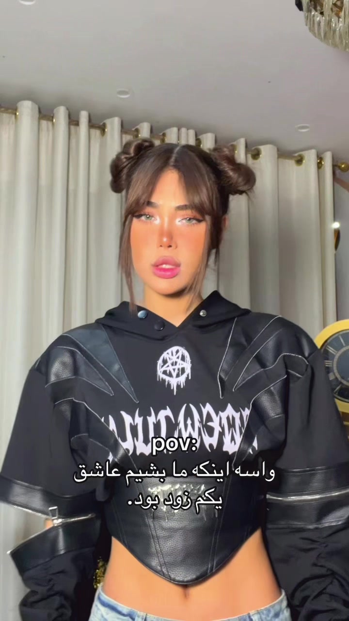 @callmehlnw
