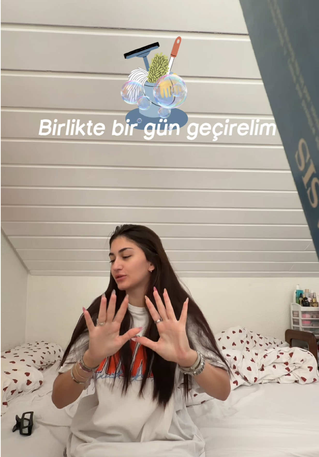 @yâren