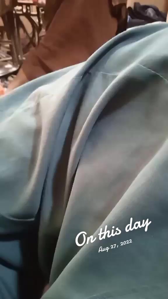 @asifmoon926