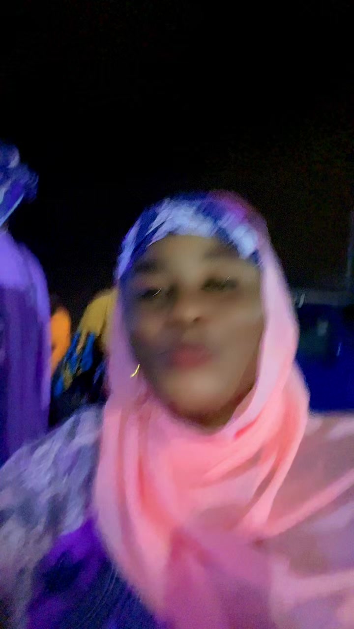 @سيسي ميمونة🎀🕌🕋