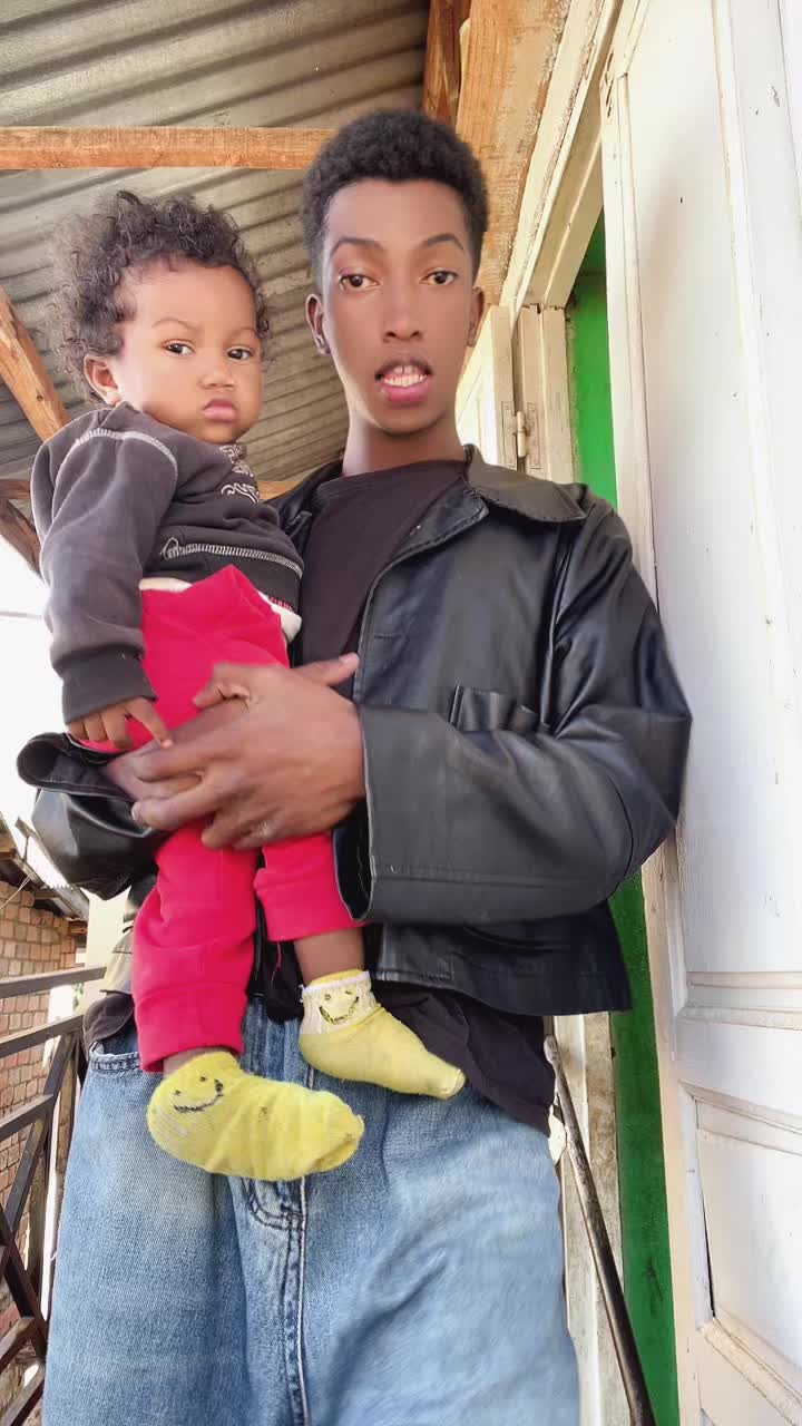 @🎀❤️Kiala Ngita Masaky🇲🇬🫶🏿