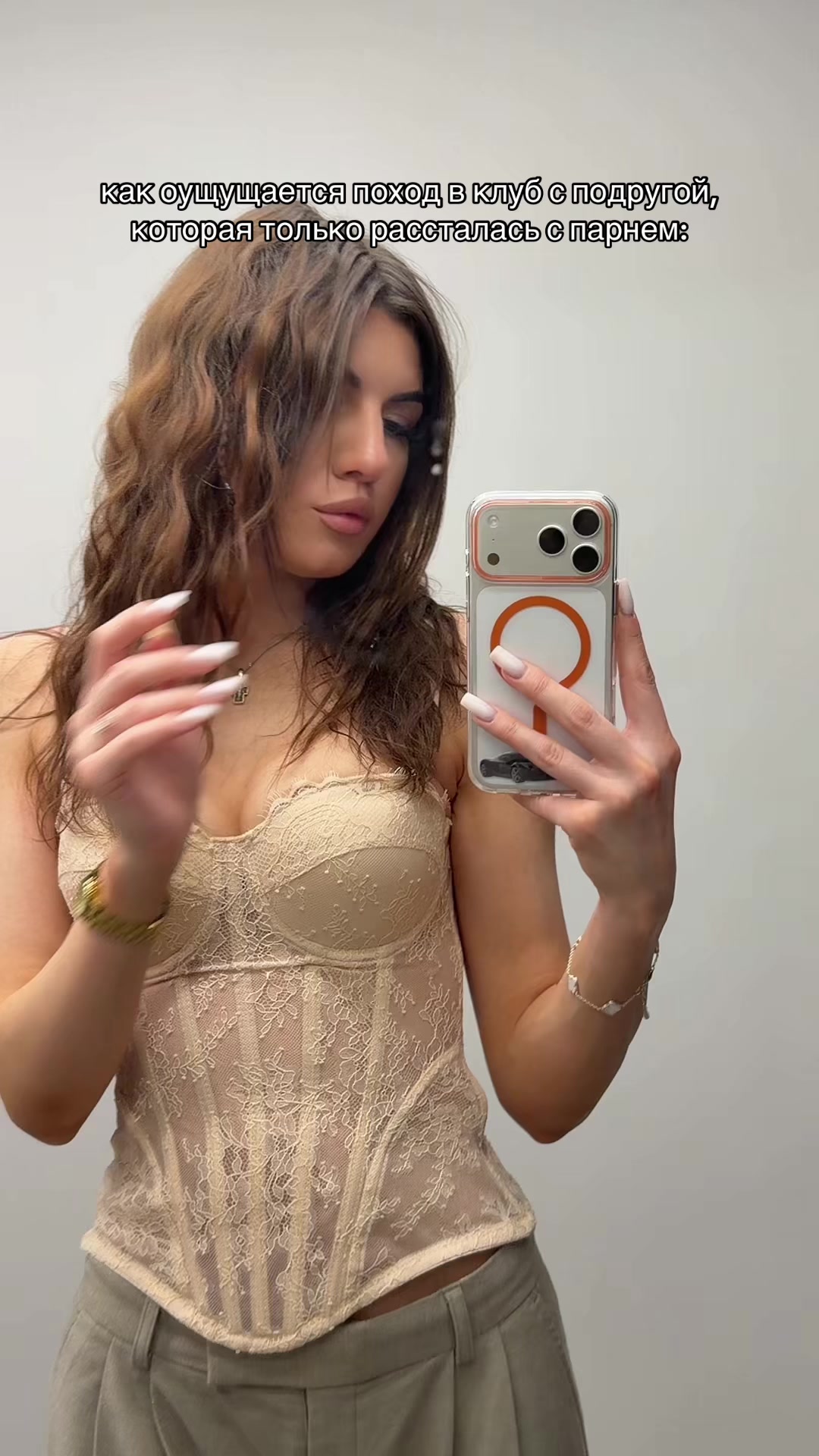 @тгк zmskva