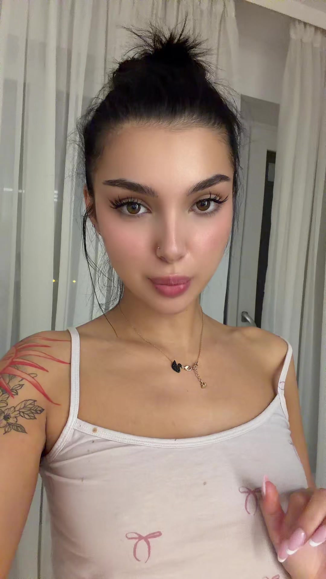 @alexiaa_aleee