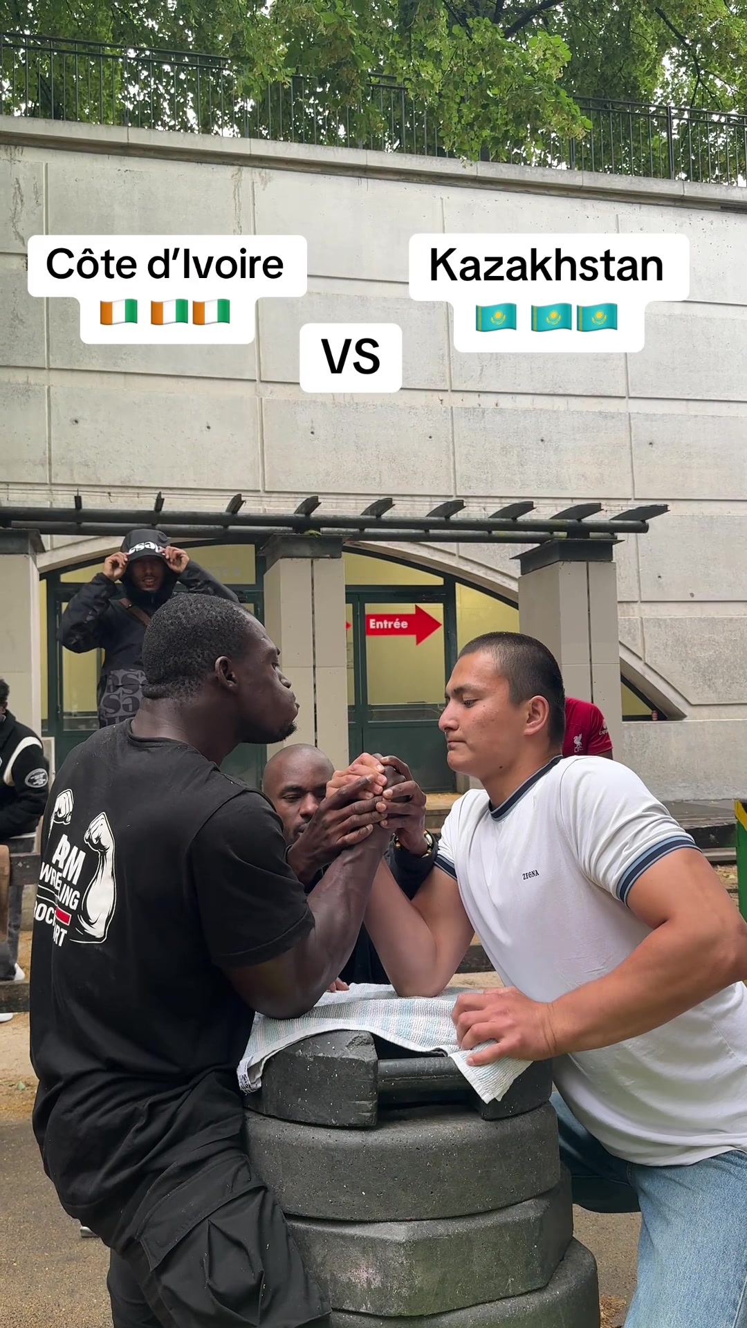 @BLACK_BUFFALO.24🇨🇮🇨🇵