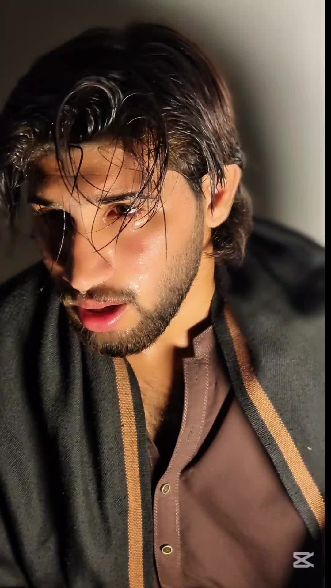 @Asif 06