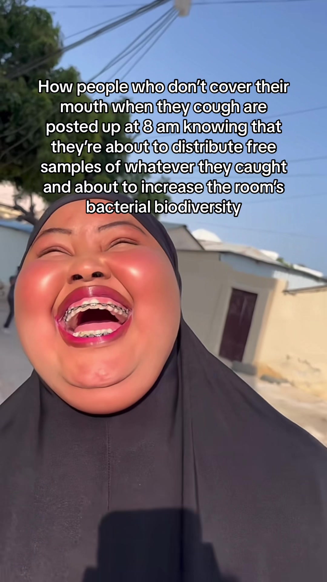 @Noorischcow