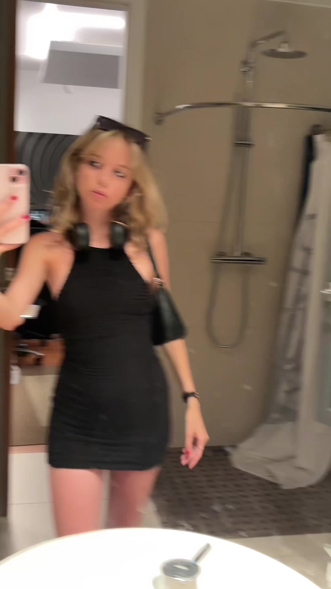 @Terina Kay