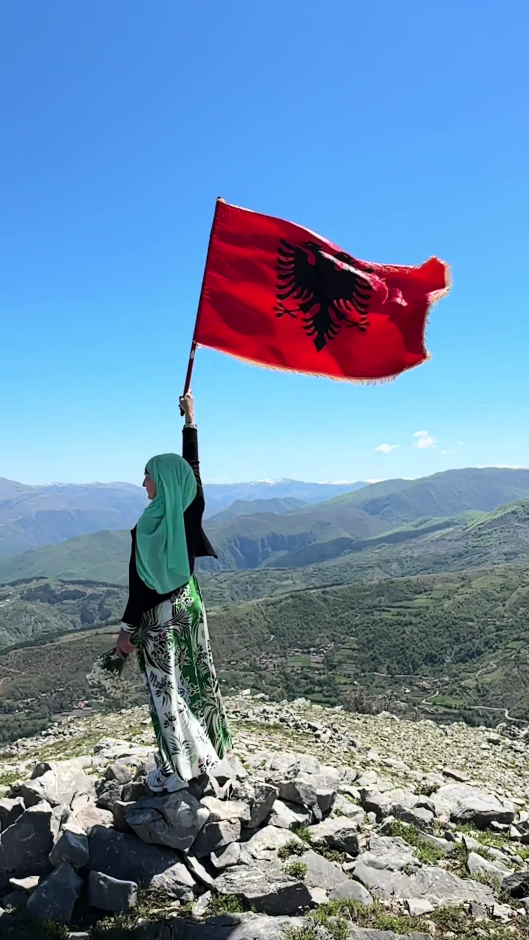@🦋💎🇦🇱MIDE💎🦋🇦🇱