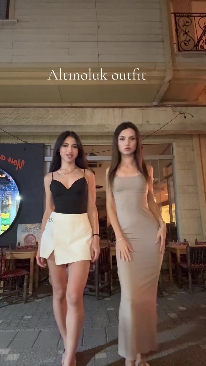 @rex_zzm