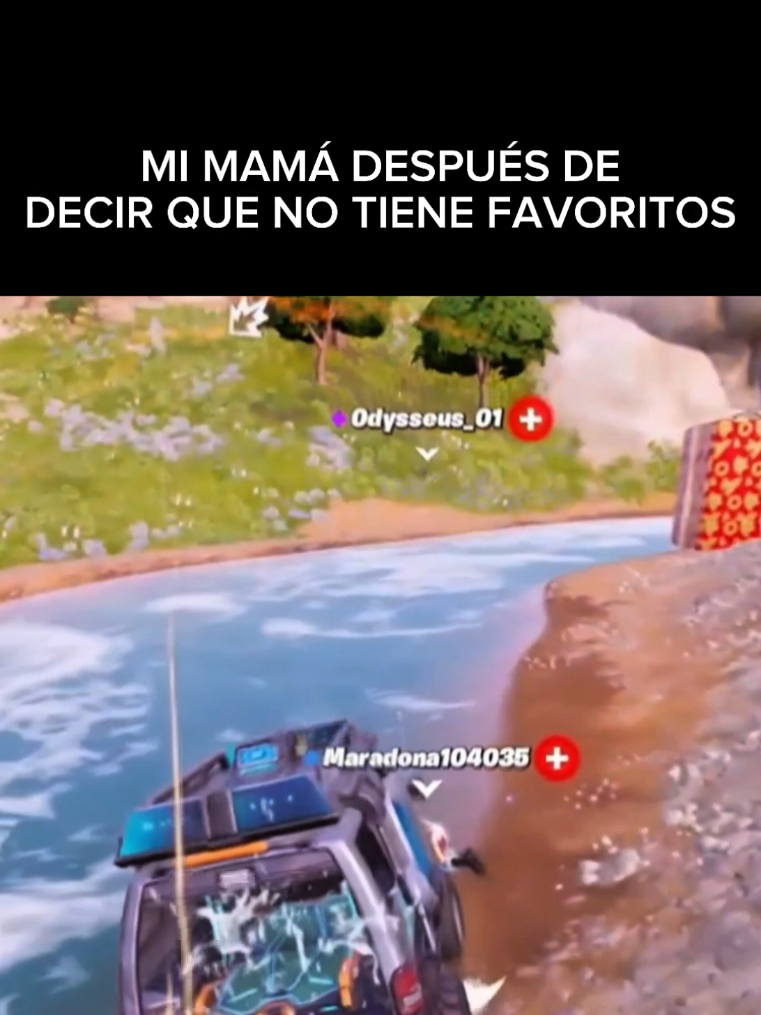 @Yan