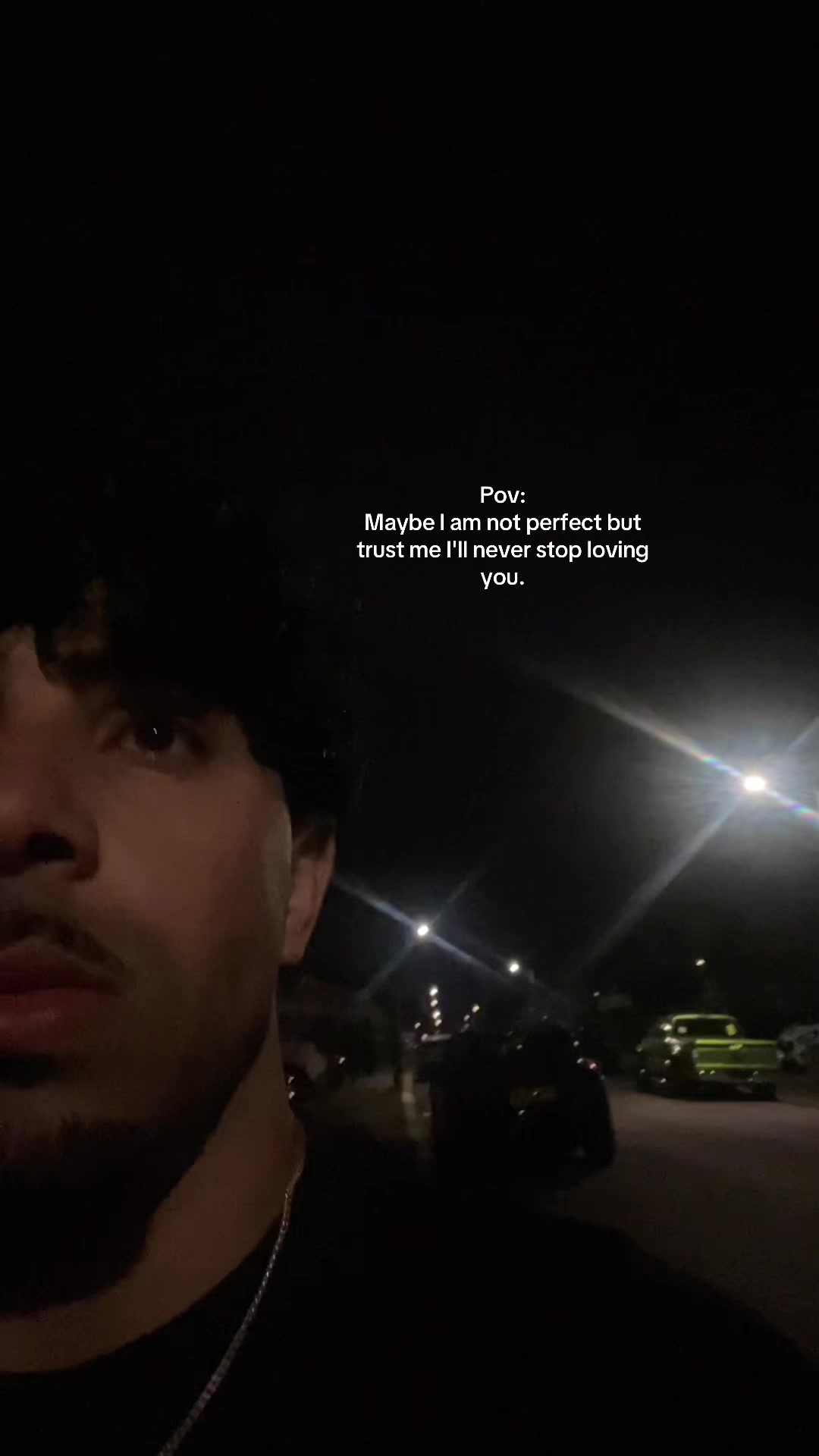@MK