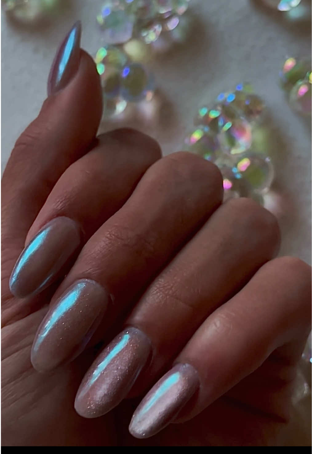 @𓏲ּ𝄢 𝐅𝐚𝐫𝐜𝐲 𓏲ּ𝄢
