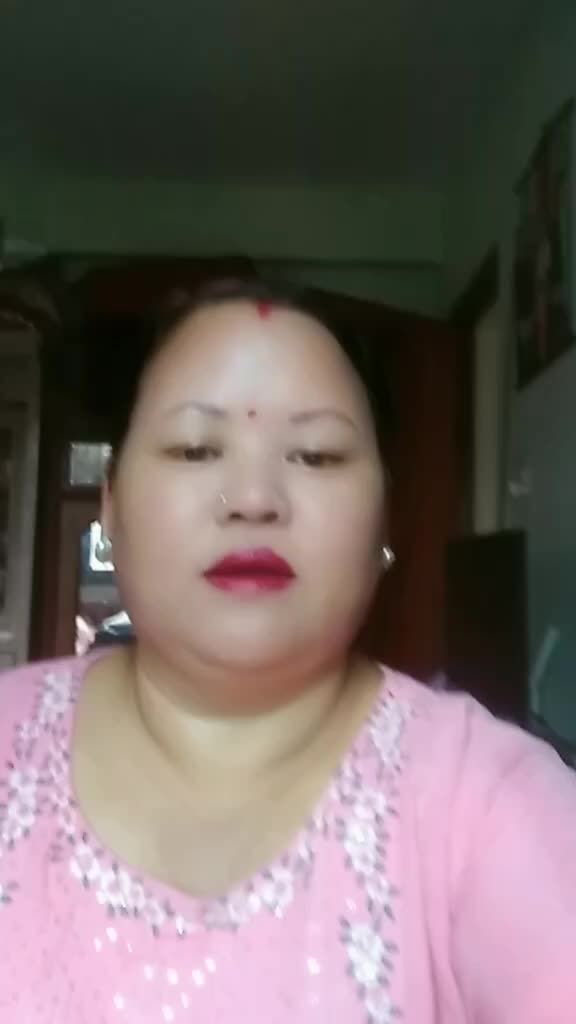 @savitri