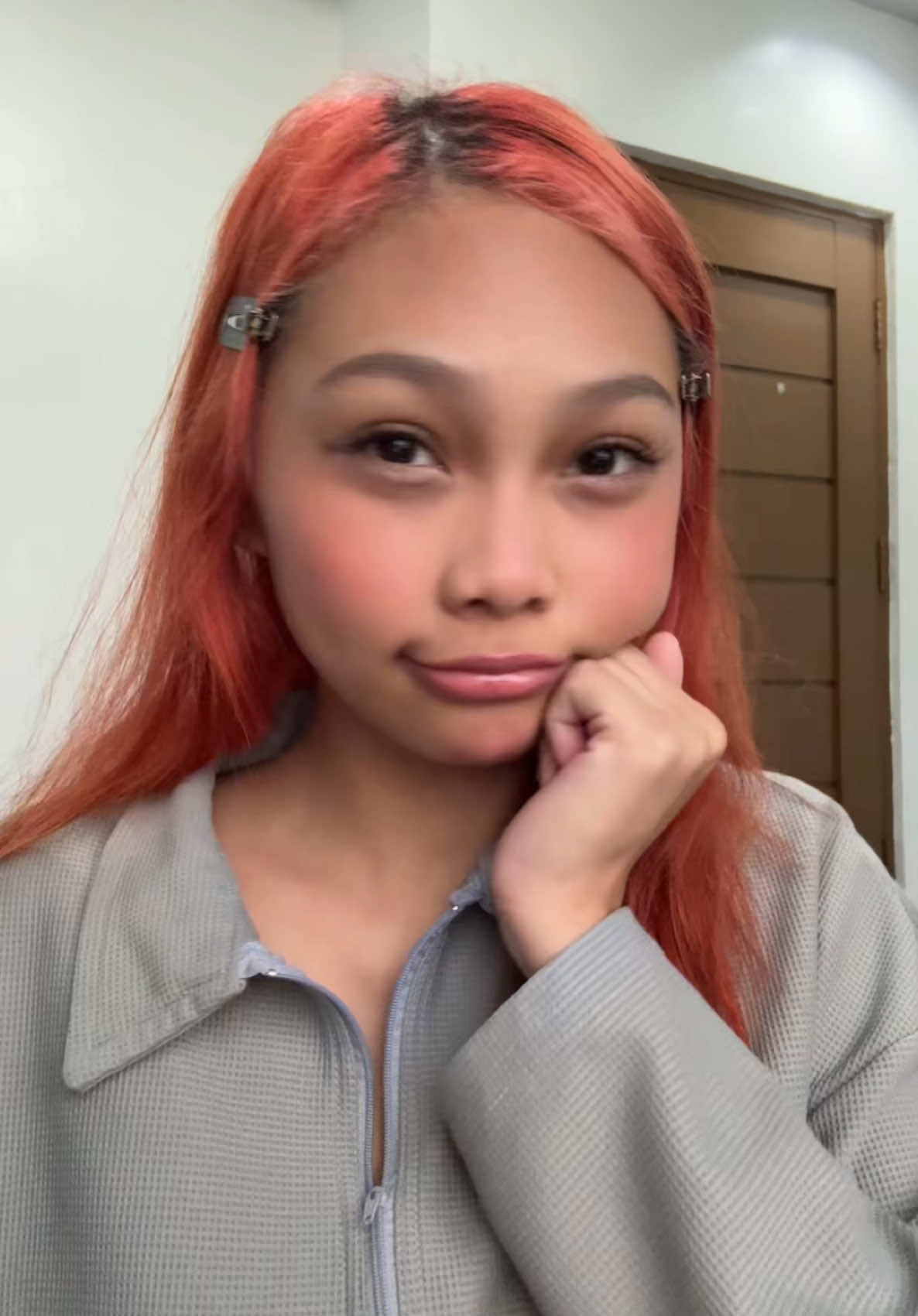@_hersheymhae on IG
