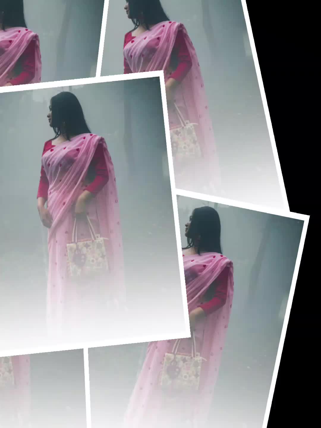 @✪ঘুমন্ত পরী ✪1️⃣2️⃣8️⃣9️⃣