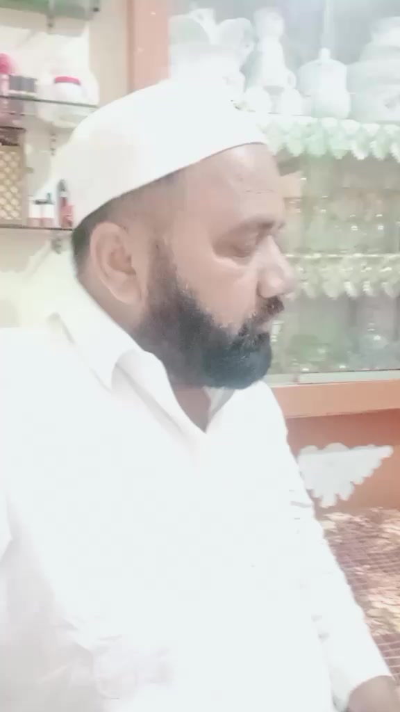 @amanat Kasai