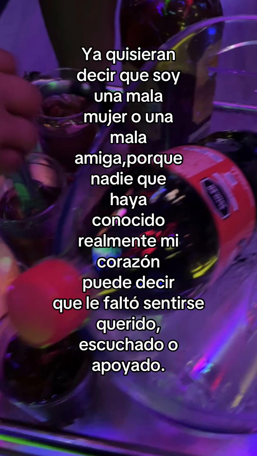 @DAYANNA MORENO 🧸