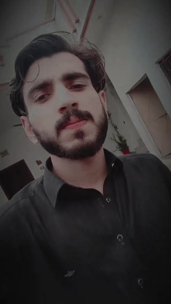 @RAJA BILAL