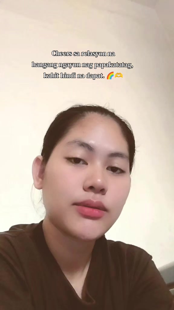 @Diday🫶🌸