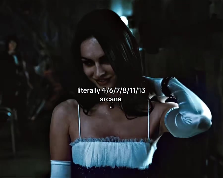 @…