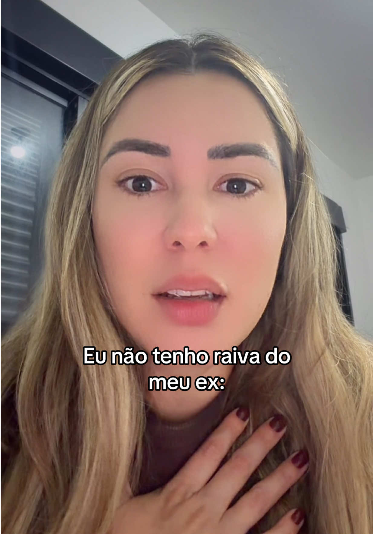 @Luna