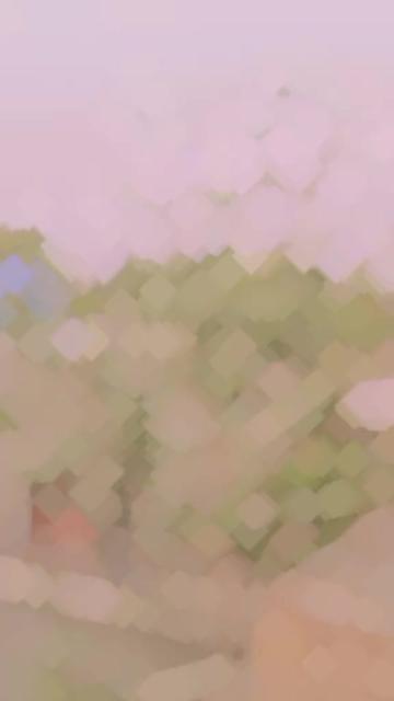 @𝐀𝐧𝐧𝐚𝐬 ʕ•ᴥ•ʔ𝐫𝐚𝐡𝐦𝐚𝐧𝐢