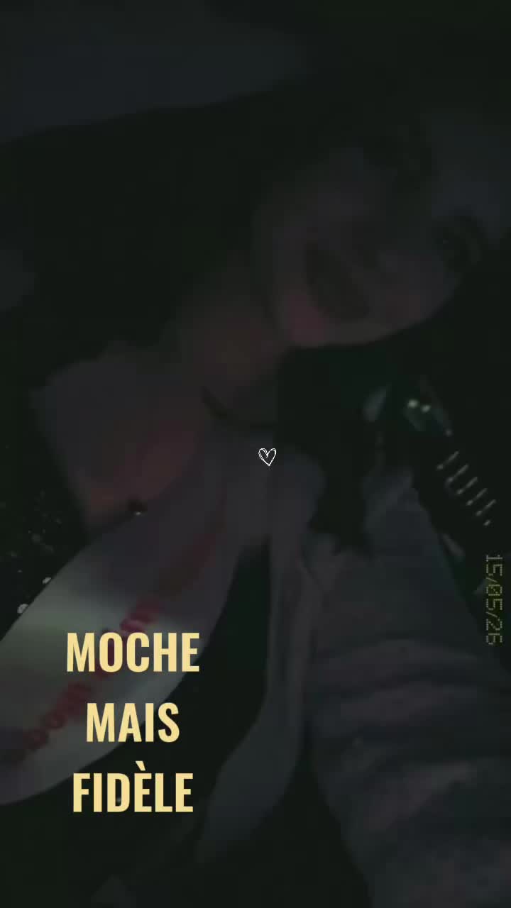 @el.naaa12