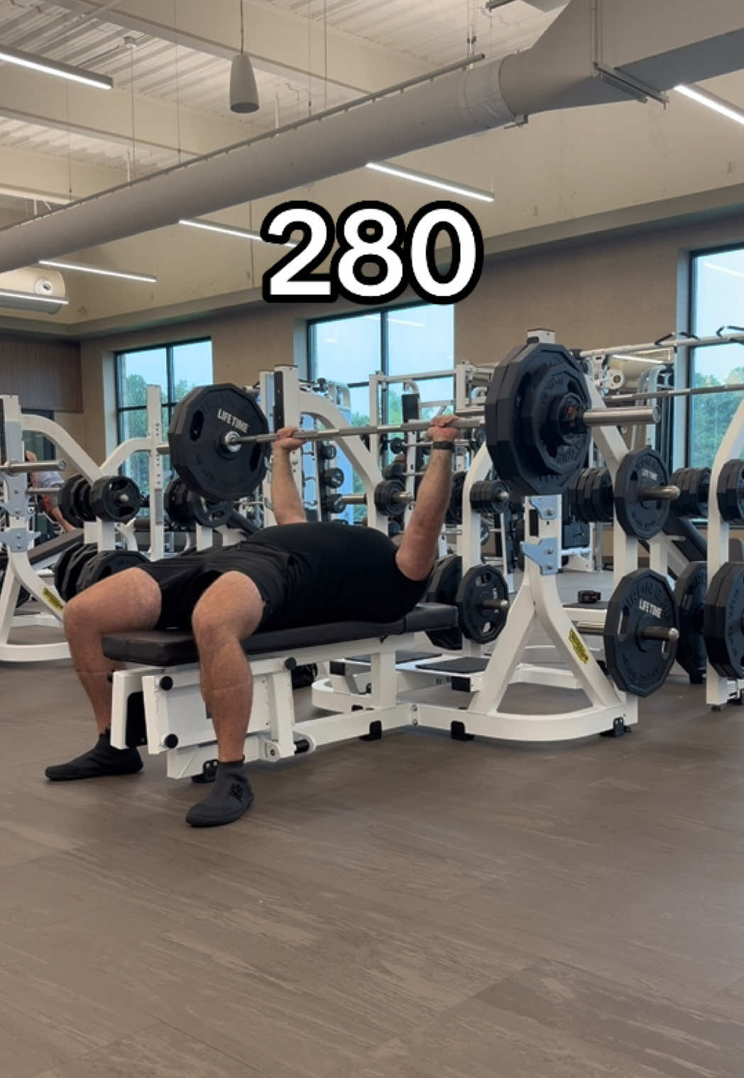 @will.b.liftin