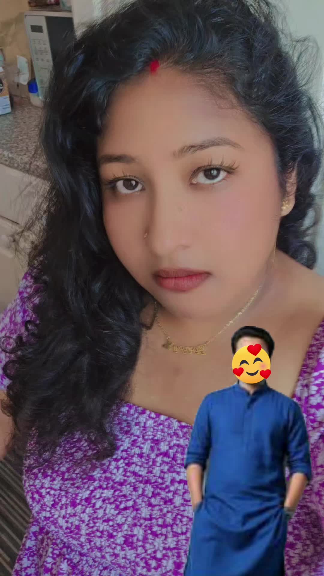 @popy mondal🥰🇬🇧🫶🥰