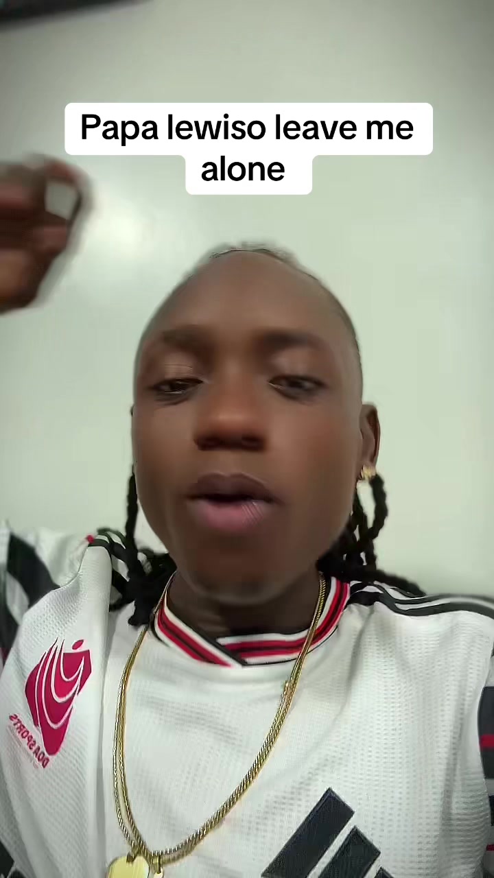 @Cartoon47