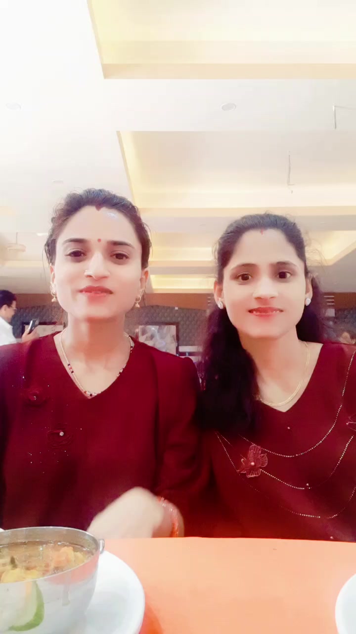 @Jamuna Pandey