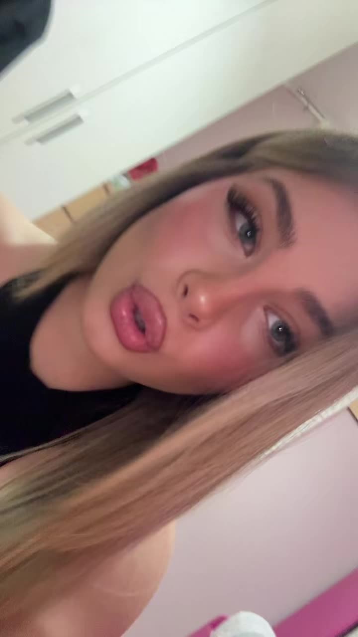 @Alexis_p